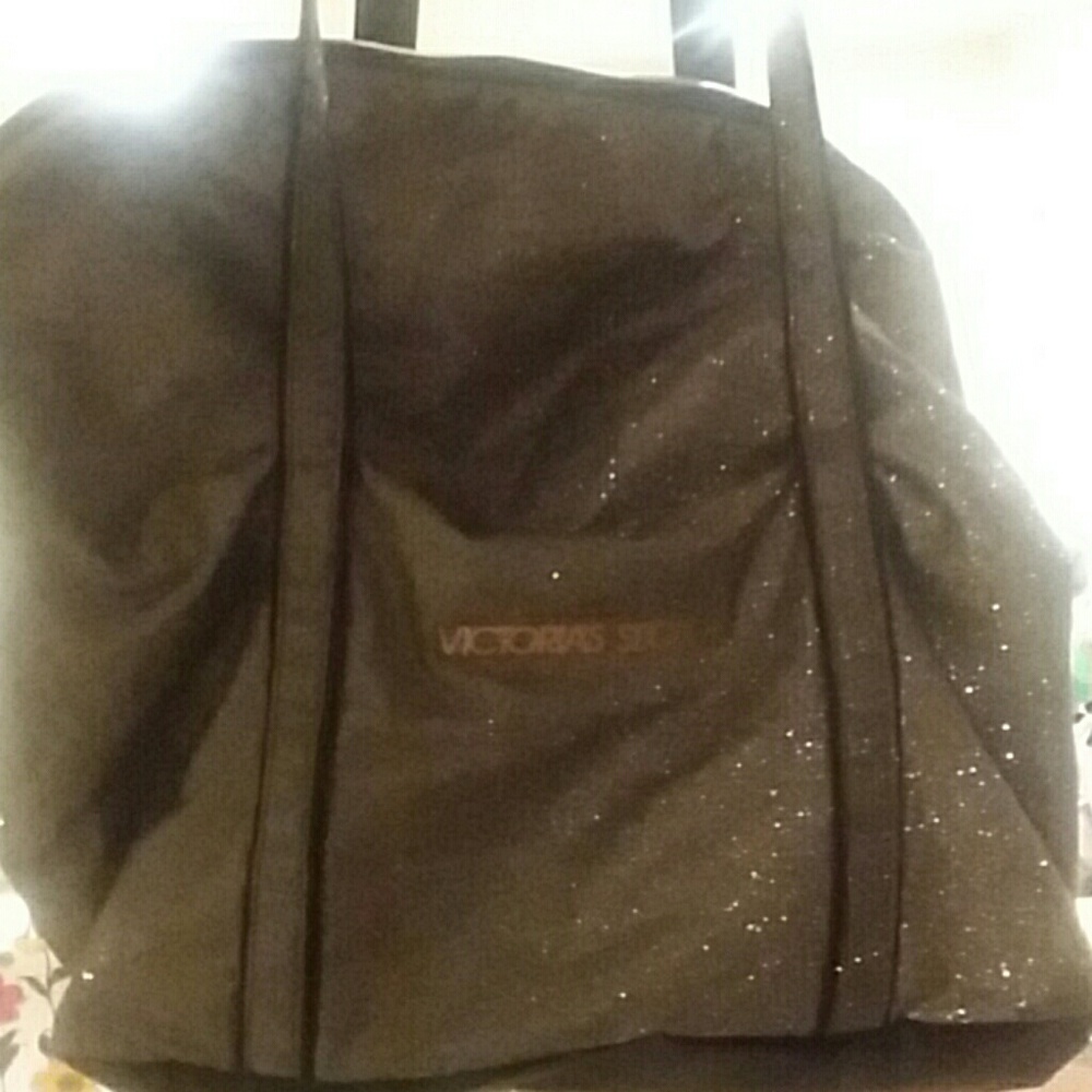 Tote